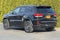 2018 Jeep Grand Cherokee Trailhawk