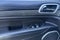 2021 Jeep Grand Cherokee Trackhawk