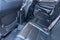2021 Jeep Grand Cherokee Trackhawk