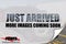 2022 Jeep Grand Cherokee 4xe Summit Reserve