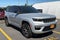 2022 Jeep Grand Cherokee 4xe Summit Reserve