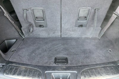 2021 Dodge Durango SRT 392