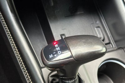 2021 Dodge Durango SRT 392