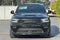 2021 Dodge Durango SRT 392