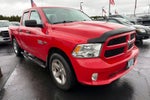 2013 RAM 1500 Express
