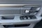 2014 RAM 1500 SLT