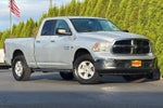 2014 RAM 1500 SLT