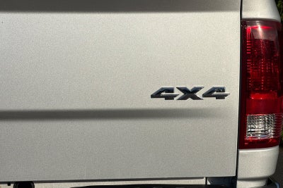 2014 RAM 1500 SLT