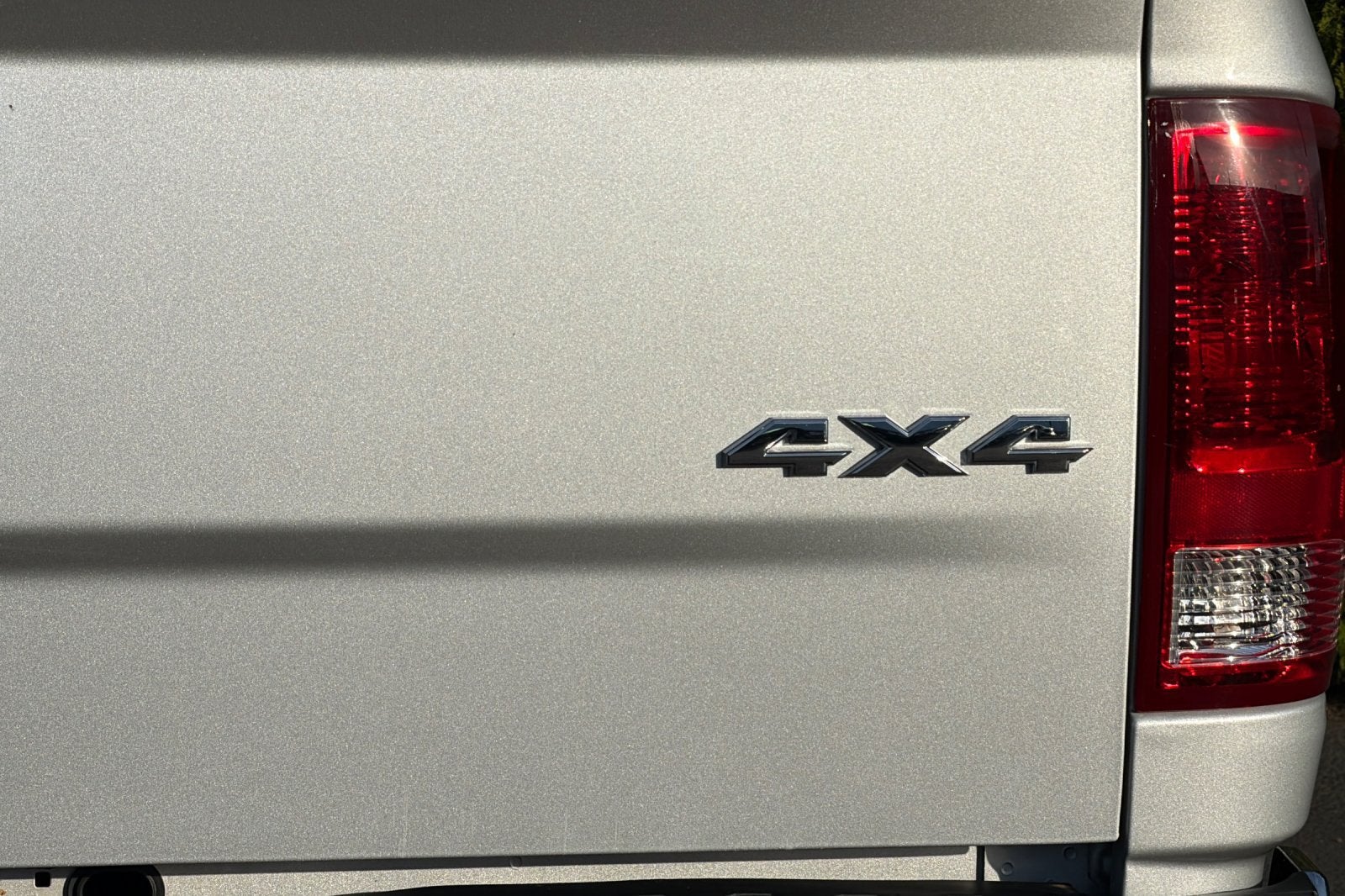 2014 RAM 1500 SLT