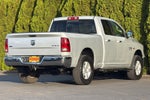 2014 RAM 1500 SLT