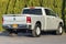 2014 RAM 1500 SLT