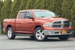 2013 RAM 1500 SLT