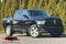 2015 RAM 1500 Sport