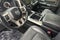 2013 RAM 1500 Laramie