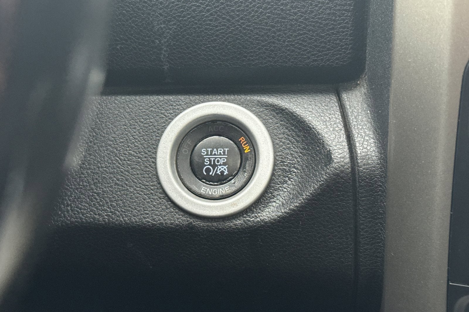 2013 RAM 1500 Laramie