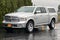 2013 RAM 1500 Laramie