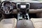 2013 RAM 1500 Laramie