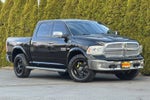 2013 RAM 1500 Laramie