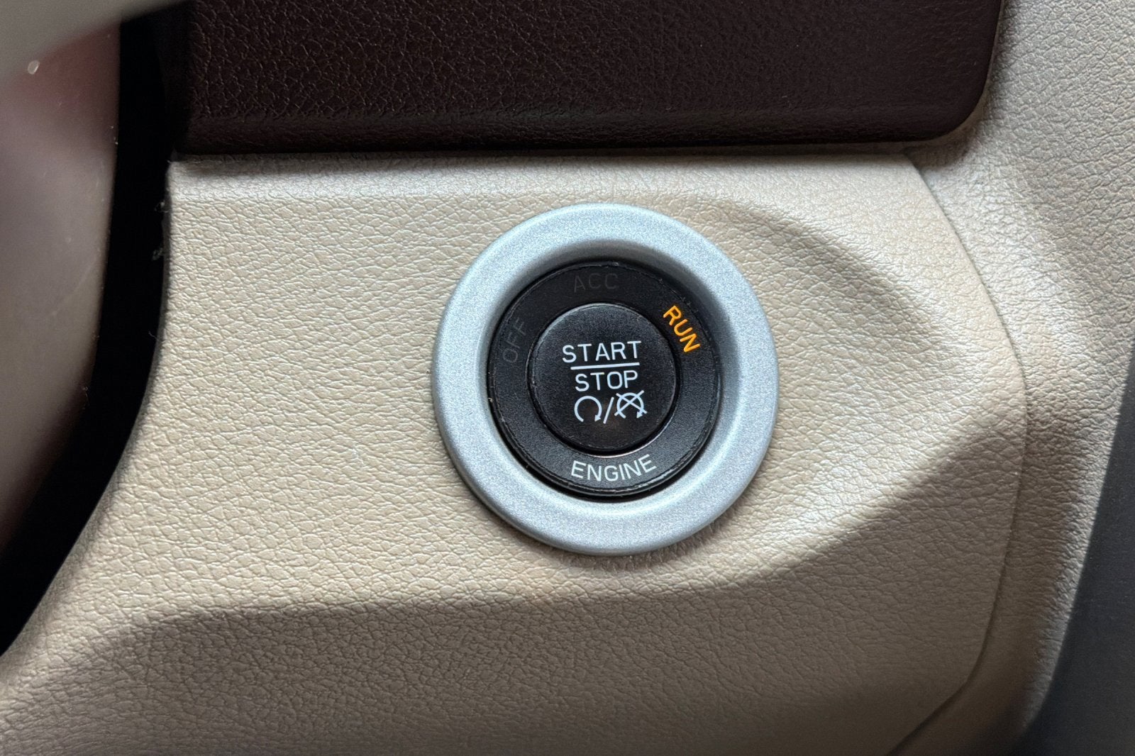 2013 RAM 1500 Laramie