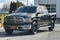 2013 RAM 1500 Laramie