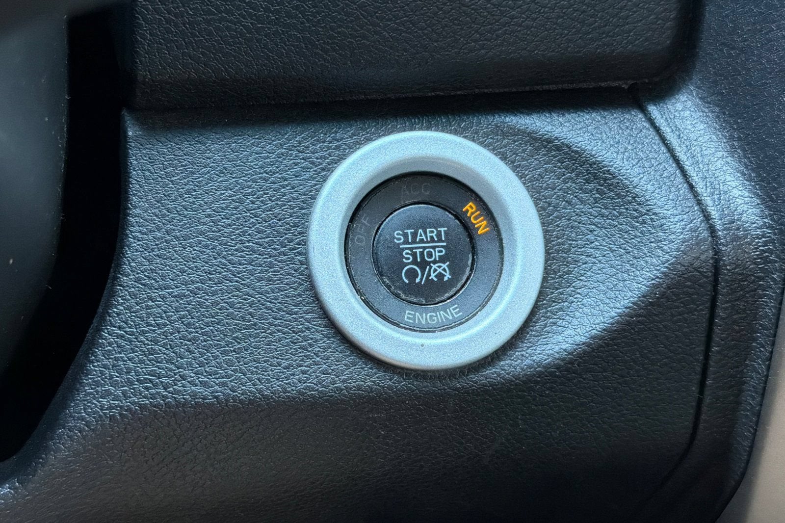 2013 RAM 1500 Laramie