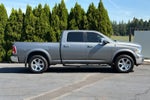2013 RAM 1500 Laramie