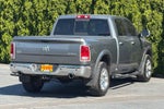 2013 RAM 1500 Laramie