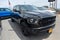 2020 RAM 1500 Lone Star