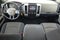 2009 Dodge Ram 1500 SLT
