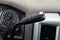 2009 Dodge Ram 1500 SLT