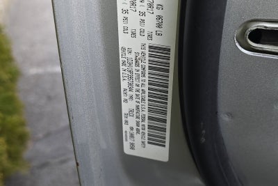 2009 Dodge Ram 1500 SLT