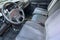 2002 Dodge Ram 1500 REG 140.5WB 4X4
