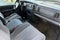 2002 Dodge Ram 1500 REG 140.5WB 4X4