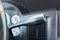 2002 Dodge Ram 1500 REG 140.5WB 4X4