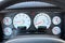 2002 Dodge Ram 1500 REG 140.5WB 4X4
