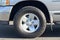 2002 Dodge Ram 1500 REG 140.5WB 4X4