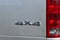 2002 Dodge Ram 1500 REG 140.5WB 4X4