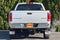 2002 Dodge Ram 1500 REG 140.5WB 4X4
