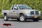 2005 Dodge Dakota SLT