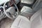 2005 Dodge Dakota SLT