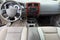 2005 Dodge Dakota SLT