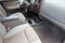 2005 Dodge Dakota SLT