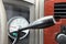 2005 Dodge Dakota SLT