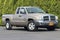 2005 Dodge Dakota SLT