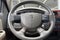 2005 Dodge Dakota SLT
