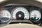 2005 Dodge Dakota SLT