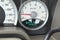 2005 Dodge Dakota SLT