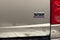 2005 Dodge Dakota SLT