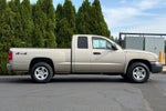 2005 Dodge Dakota SLT