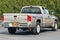 2005 Dodge Dakota SLT